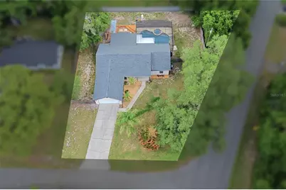 346 Riviera Drive, Debary, FL 32713 - Photo 48