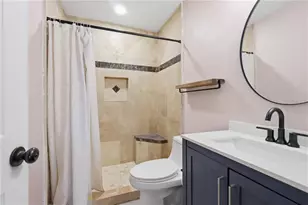 346 Riviera Dr, Debary, FL 32713 - Photo 30