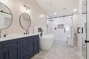 346 Riviera Dr, Debary, FL 32713 - Photo 24