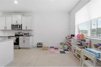1733 Carnelian Street, Deland, FL 32720 - Photo 10