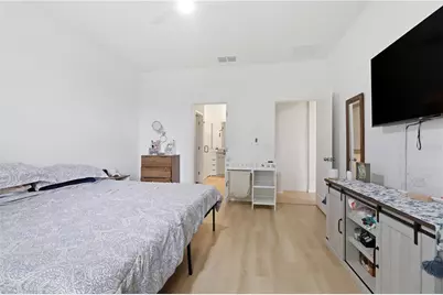 1733 Carnelian Street, Deland, FL 32720 - Photo 14