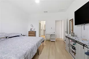 1733 Carnelian St, Deland, FL 32720 - Photo 14