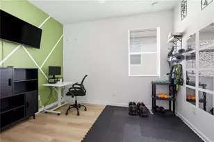1733 Carnelian St, Deland, FL 32720 - Photo 20