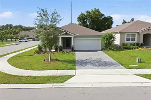 1733 Carnelian St, Deland, FL 32720 - Photo 2