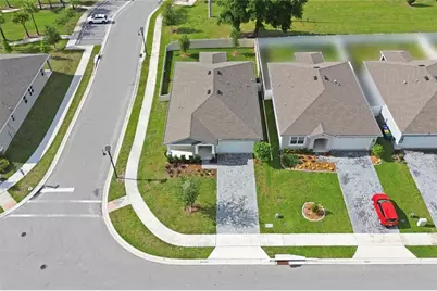 1733 Carnelian Street, Deland, FL 32720 - Photo 34