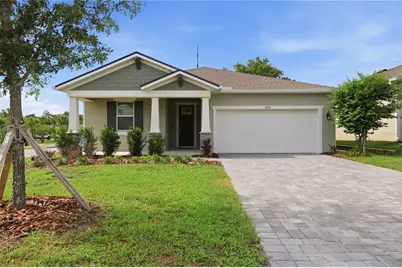 1733 Carnelian Street, Deland, FL 32720 - Photo 4