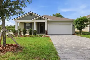 1733 Carnelian St, Deland, FL 32720 - Photo 4