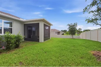 1733 Carnelian Street, Deland, FL 32720 - Photo 32