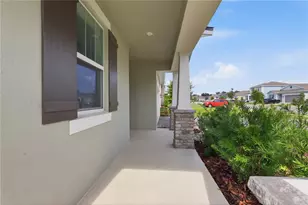 1733 Carnelian St, Deland, FL 32720 - Photo 6