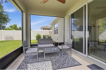 1733 Carnelian Street, Deland, FL 32720 - Photo 30