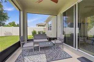 1733 Carnelian St, Deland, FL 32720 - Photo 30