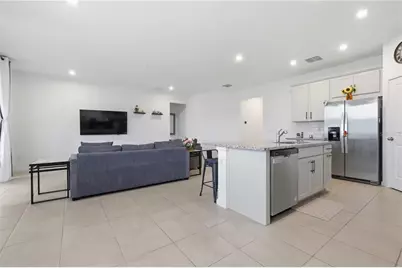 1733 Carnelian Street, Deland, FL 32720 - Photo 12