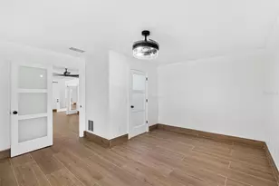3271 Majestic Oak Dr, Saint Cloud, FL 34771 - Photo 30