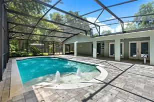 3271 Majestic Oak Dr, Saint Cloud, FL 34771 - Photo 42