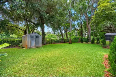 3271 Majestic Oak Drive, Saint Cloud, FL 34771 - Photo 46