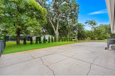 3271 Majestic Oak Drive, Saint Cloud, FL 34771 - Photo 44