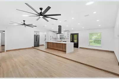 3271 Majestic Oak Drive, Saint Cloud, FL 34771 - Photo 16