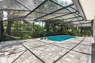 3271 Majestic Oak Dr, Saint Cloud, FL 34771 - Photo 40