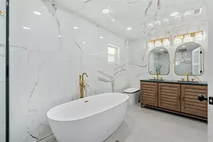 3271 Majestic Oak Dr, Saint Cloud, FL 34771 - Photo 24
