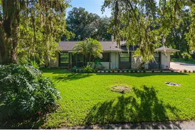 3271 Majestic Oak Drive, Saint Cloud, FL 34771 - Photo 1