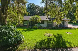 3271 Majestic Oak Dr, Saint Cloud, FL 34771 - Photo 1