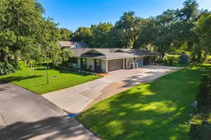 3271 Majestic Oak Dr, Saint Cloud, FL 34771 - Photo 50