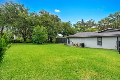 3271 Majestic Oak Drive, Saint Cloud, FL 34771 - Photo 48