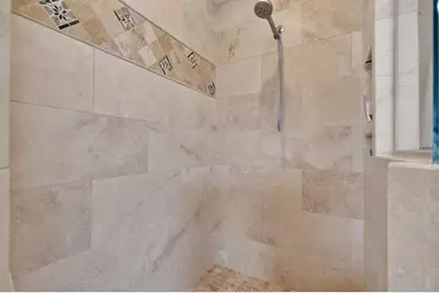 491 Luna Bella Lane, New Smyrna Beach, FL 32168 - Photo 34