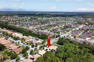 491 Luna Bella Ln, New Smyrna Beach, FL 32168 - Photo 56