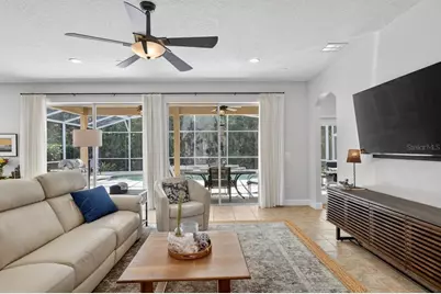491 Luna Bella Lane, New Smyrna Beach, FL 32168 - Photo 10