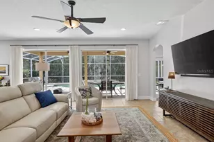 491 Luna Bella Ln, New Smyrna Beach, FL 32168 - Photo 10