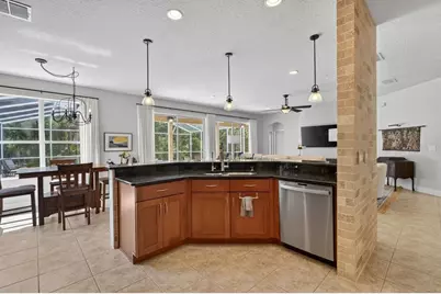 491 Luna Bella Lane, New Smyrna Beach, FL 32168 - Photo 16