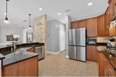 491 Luna Bella Lane, New Smyrna Beach, FL 32168 - Photo 14