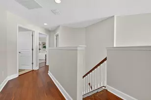 491 Luna Bella Ln, New Smyrna Beach, FL 32168 - Photo 36