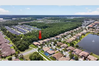491 Luna Bella Lane, New Smyrna Beach, FL 32168 - Photo 58