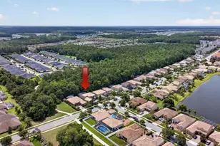 491 Luna Bella Ln, New Smyrna Beach, FL 32168 - Photo 58