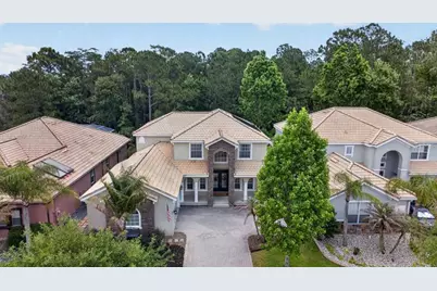 491 Luna Bella Lane, New Smyrna Beach, FL 32168 - Photo 52