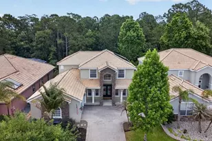 491 Luna Bella Ln, New Smyrna Beach, FL 32168 - Photo 52