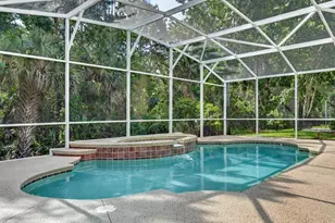 491 Luna Bella Ln, New Smyrna Beach, FL 32168 - Photo 50