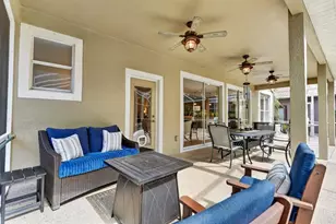 491 Luna Bella Ln, New Smyrna Beach, FL 32168 - Photo 48