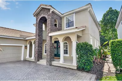 491 Luna Bella Lane, New Smyrna Beach, FL 32168 - Photo 40