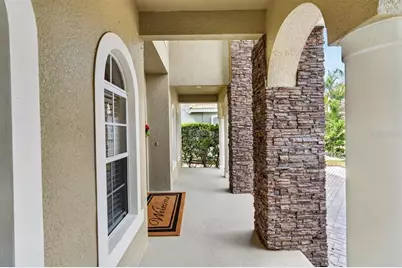 491 Luna Bella Lane, New Smyrna Beach, FL 32168 - Photo 44