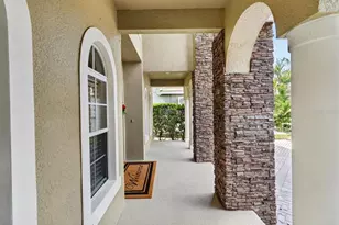 491 Luna Bella Ln, New Smyrna Beach, FL 32168 - Photo 44