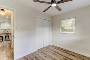 705 S Clara Ave, Deland, FL 32720 - Photo 28