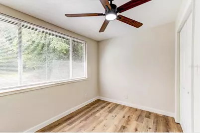 705 S Clara Avenue, Deland, FL 32720 - Photo 18