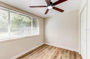 705 S Clara Ave, Deland, FL 32720 - Photo 18