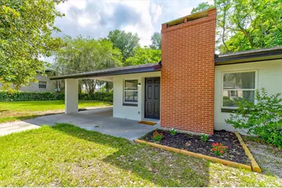 705 S Clara Avenue, Deland, FL 32720 - Photo 34