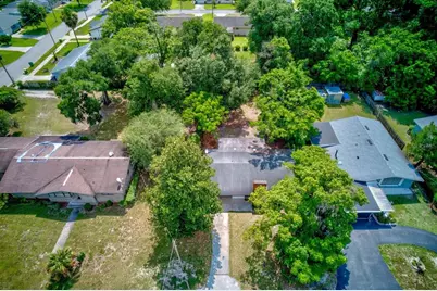 705 S Clara Avenue, Deland, FL 32720 - Photo 36