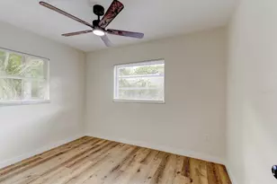 705 S Clara Ave, Deland, FL 32720 - Photo 26