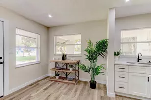 705 S Clara Ave, Deland, FL 32720 - Photo 30